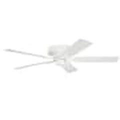 KICHLER 330020MWH COMMERCIAL FANS