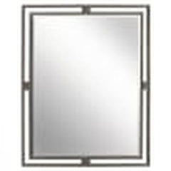 KICHLER 41071NI WALL BRACKETS & PARTS