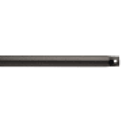 KICHLER 360000AVI DUCT ACCESS DOORS