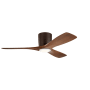 KICHLER 300032SNB COMMERCIAL FANS