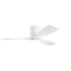 KICHLER 300032MWH BLOWER FANS