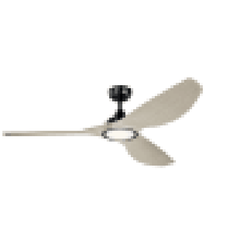 KICHLER 300365SBK COMMERCIAL FANS