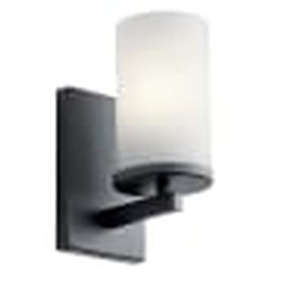 KICHLER 45495OZ LIGHTING, CONTROLS & ACCESSORIES