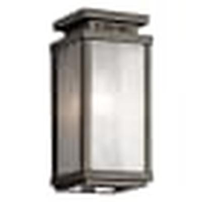 KICHLER 49384OZ LIGHTING, CONTROLS & ACCESSORIES