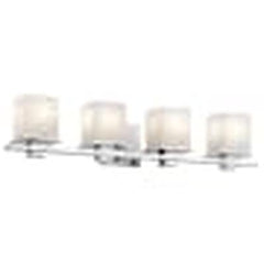 KICHLER 45152CH LIGHTING, CONTROLS & ACCESSORIES