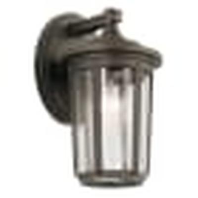 KICHLER 49892OZ LIGHTING, CONTROLS & ACCESSORIES