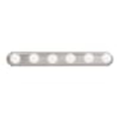 KICHLER 5018NI LIGHTING, CONTROLS & ACCESSORIES