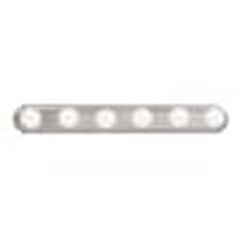 KICHLER 5018NI LIGHTING, CONTROLS & ACCESSORIES