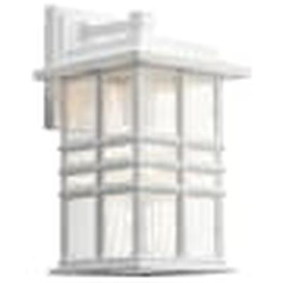 KICHLER 49830WH COMMERCIAL FANS