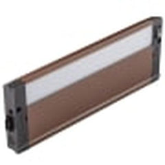 KICHLER 4U30K12BZT LIGHTING, CONTROLS & ACCESSORIES