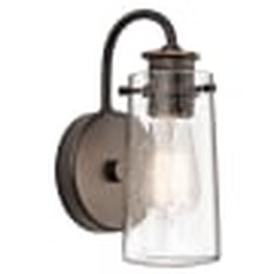 KICHLER 45457OZ LIGHTING, CONTROLS & ACCESSORIES