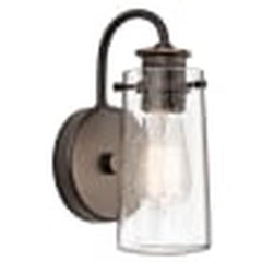KICHLER 45457OZ LIGHTING, CONTROLS & ACCESSORIES
