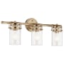 KICHLER 45689CPZ BATHROOM EXHAUST FANS & KITS
