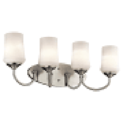 KICHLER 45571NI BATHROOM EXHAUST FANS & KITS