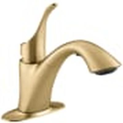 KOHLER 22035-2MB KITCHEN FAUCETS