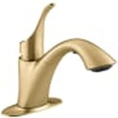 KOHLER 22035-2MB KITCHEN FAUCETS