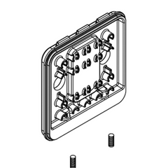 KOHLER 1045769 BATH & KITCHEN FAUCETS