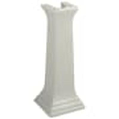 KOHLER 2267-95 TOILETS & ACCESSORIES