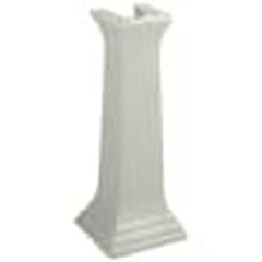 KOHLER 2267-95 TOILETS & ACCESSORIES