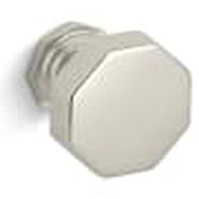 KOHLER 13126-SN BATH GRAB BARS