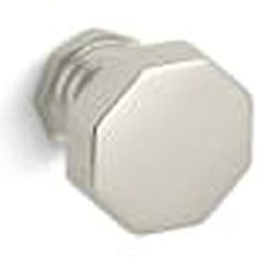 KOHLER 13126-SN BATH GRAB BARS