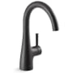 KOHLER 26368-BL KITCHEN FAUCETS