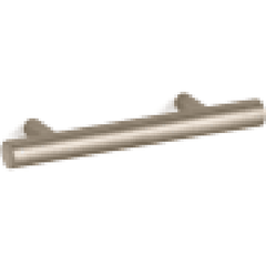 KOHLER 14485-BV BATH & KITCHEN FAUCETS