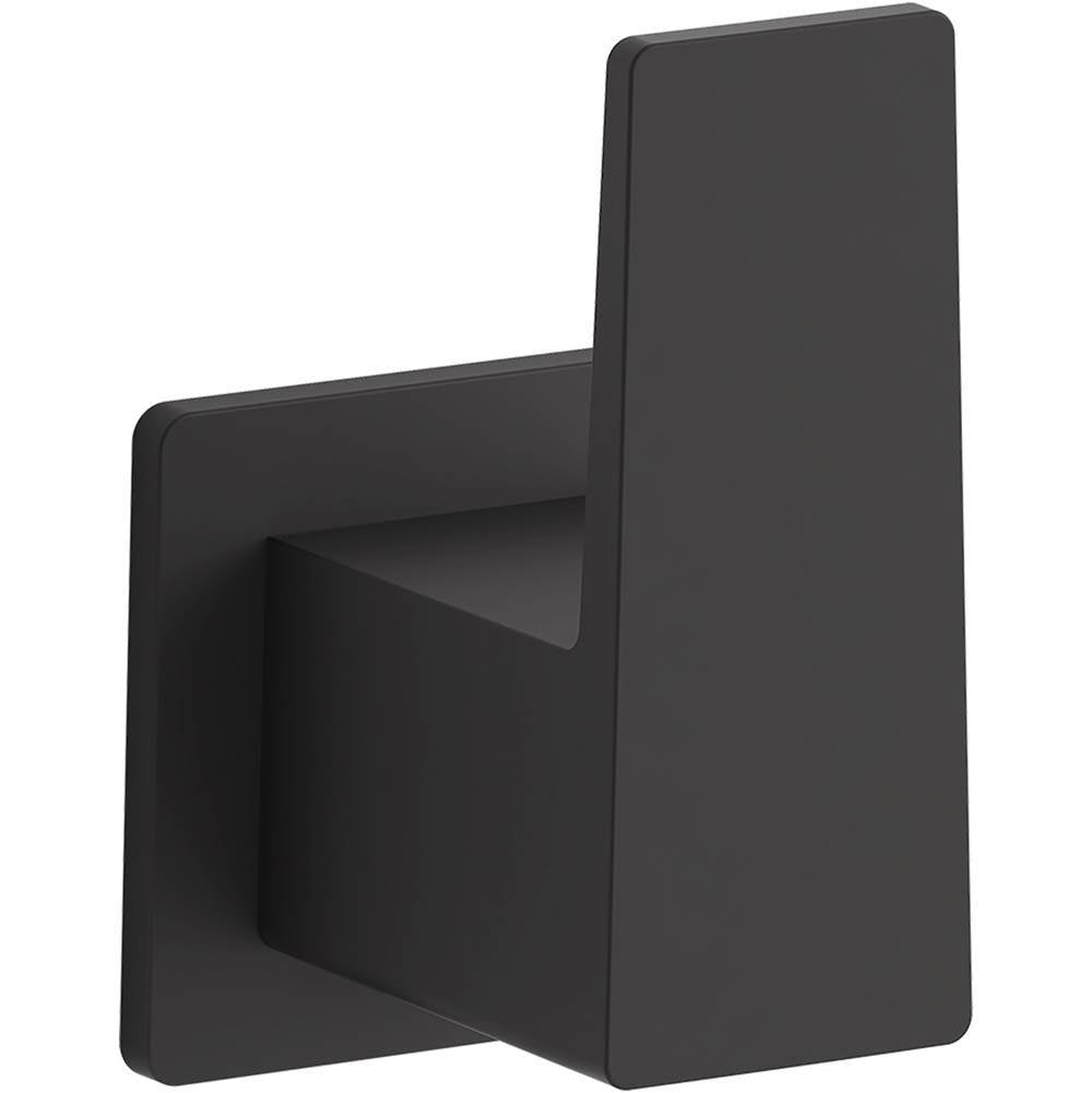 KOHLER 26636-BL BATH GRAB BARS