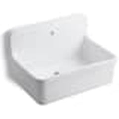 KOHLER 12781-0 SINK DISPOSALS