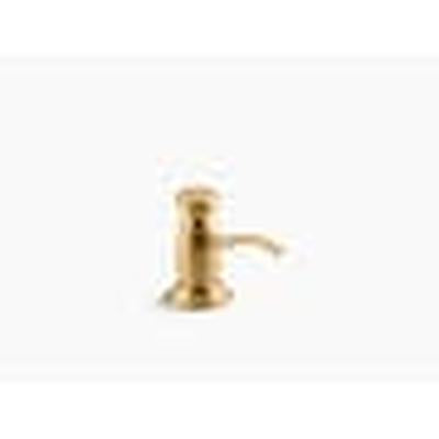 KOHLER 1894-C-2MB BATHROOM EXHAUST FANS & KITS