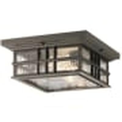 KICHLER 49834OZ LIGHTING, CONTROLS & ACCESSORIES