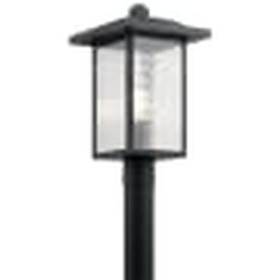 KICHLER 49927BKT LIGHTING, CONTROLS & ACCESSORIES