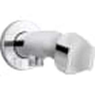 KOHLER 21051-CP BATHROOM EXHAUST FANS & KITS
