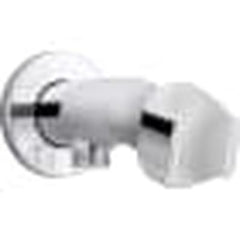 KOHLER 21051-CP BATHROOM EXHAUST FANS & KITS