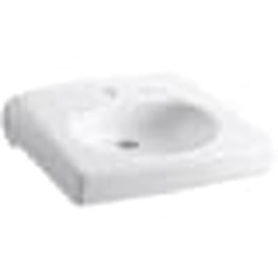 KOHLER 1997-1NR-0 TOILETS & ACCESSORIES
