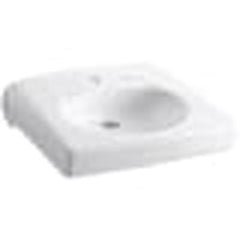 KOHLER 1997-1NR-0 TOILETS & ACCESSORIES