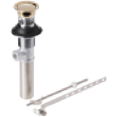 KOHLER 1035350-2MB BATH DRAINS & PARTS