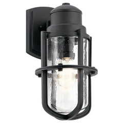 KICHLER 49858BKT LIGHTING, CONTROLS & ACCESSORIES
