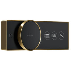 KOHLER 28214-2MB CONTROL BOARDS