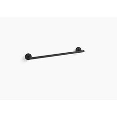 KOHLER 27286-BL BATH GRAB BARS