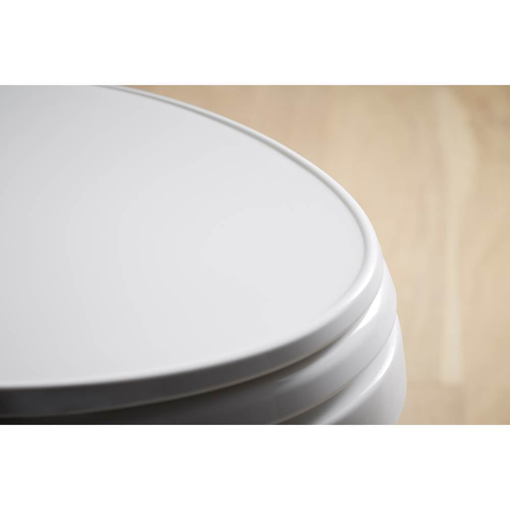 KOHLER 24495-A-0 TOILET SEATS
