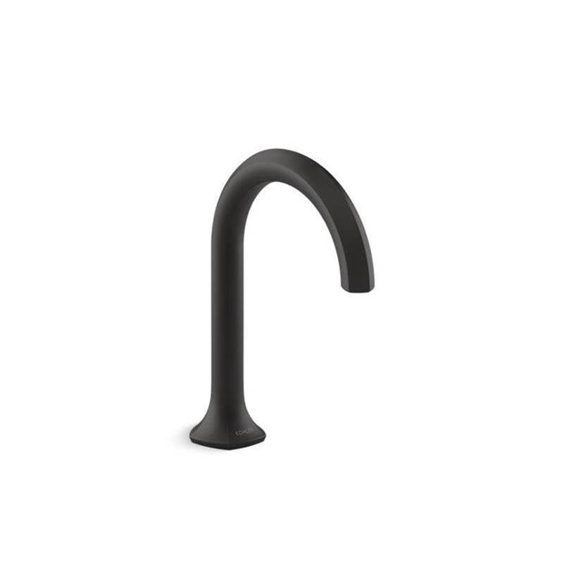 KOHLER 27008-BL BATH & KITCHEN FAUCETS
