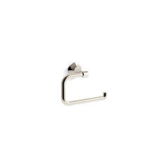 KOHLER 27063-SN BATH & KITCHEN FAUCETS