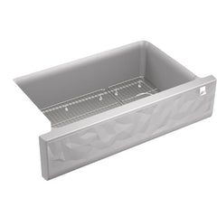 KOHLER 29825-CM4 BATH & KITCHEN FAUCETS