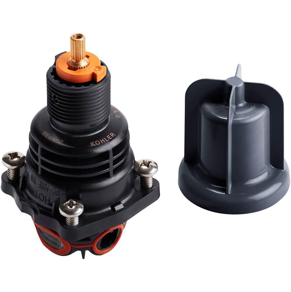 KOHLER 28305-NA TOILETS & ACCESSORIES