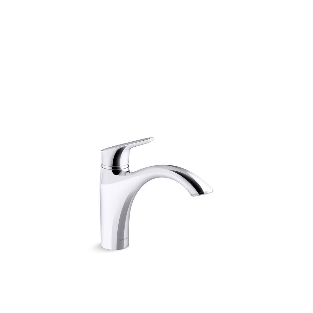 KOHLER 30470-CP BATH & KITCHEN FAUCETS