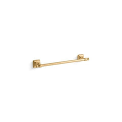 KOHLER 26538-2MB BATH GRAB BARS
