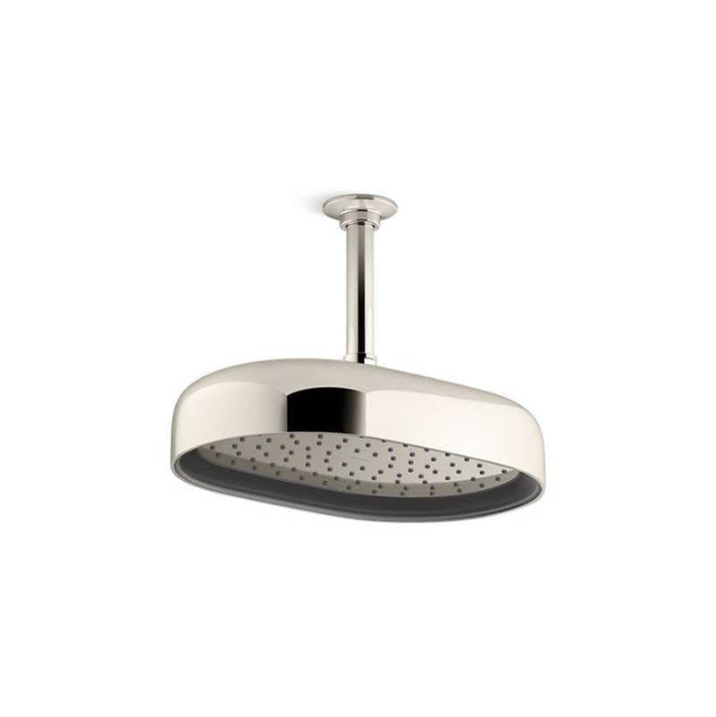 KOHLER 26293-G-SN SHOWER HEADS