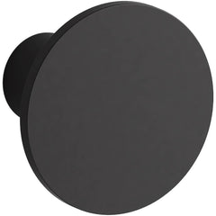 KOHLER 78385-BL KNOBS AND DIALS