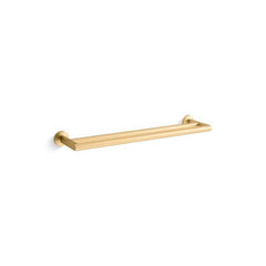 KOHLER 78375-2MB BATH GRAB BARS